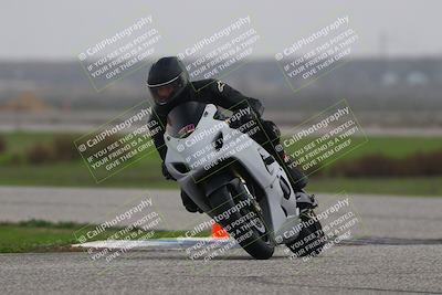 media/Nov-30-2025-TrackDaz (Sun) [[d8b22663df]]/B Group/Session 1 (Sweeper)/